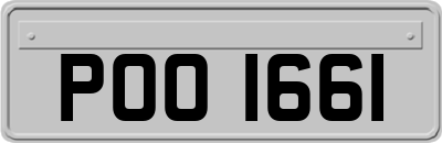 POO1661