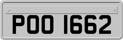 POO1662