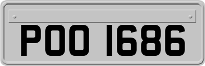 POO1686