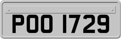 POO1729
