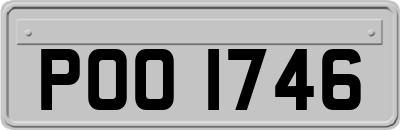 POO1746
