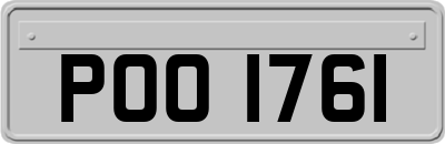 POO1761