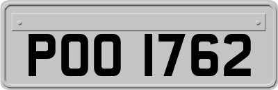 POO1762