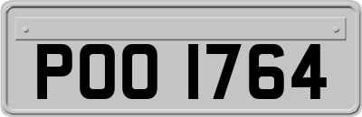 POO1764