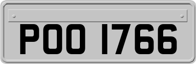 POO1766