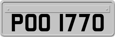 POO1770