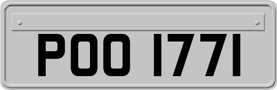 POO1771