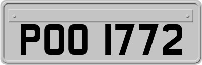 POO1772