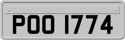 POO1774