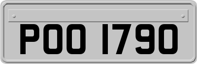 POO1790