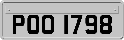POO1798