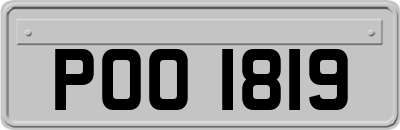 POO1819