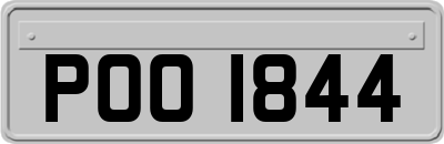 POO1844