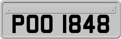 POO1848