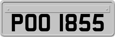 POO1855