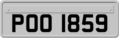 POO1859