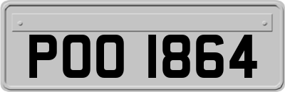 POO1864