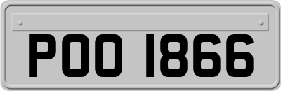 POO1866