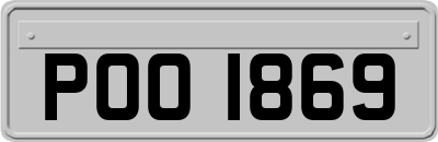 POO1869