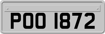 POO1872