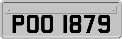 POO1879