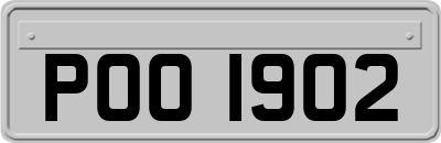 POO1902