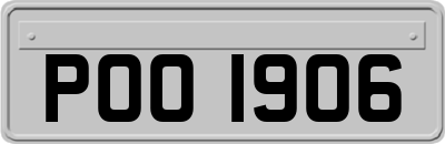 POO1906