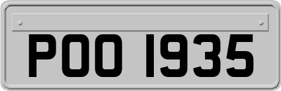 POO1935