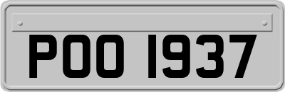POO1937