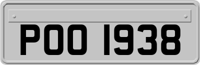 POO1938