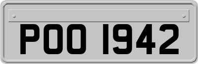 POO1942