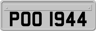 POO1944