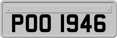 POO1946