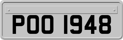 POO1948