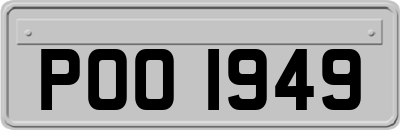 POO1949