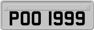 POO1999