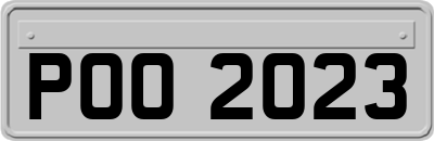 POO2023