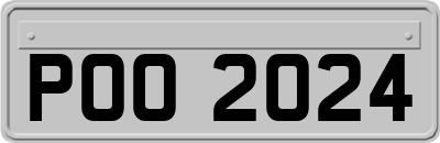 POO2024