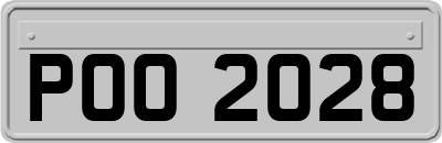 POO2028
