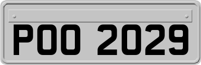 POO2029