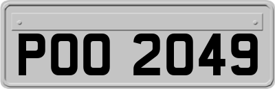 POO2049