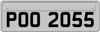 POO2055