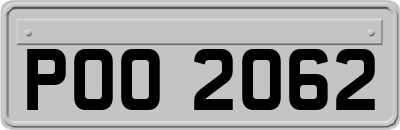 POO2062