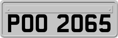 POO2065