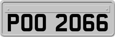 POO2066