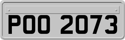 POO2073
