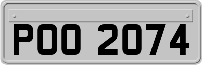 POO2074