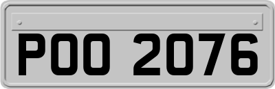 POO2076