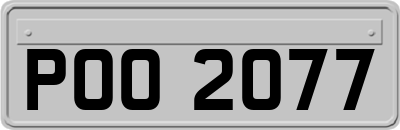 POO2077