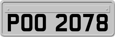 POO2078